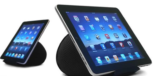 5 coussins iProp gagnés sur Tablette-Tactile.net