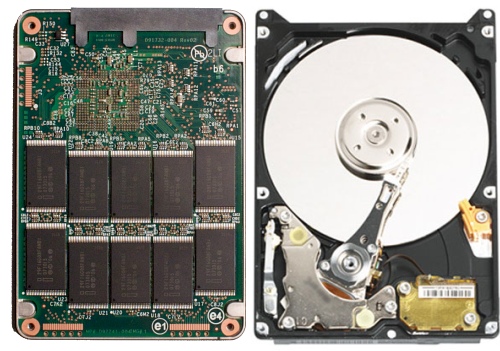 ssd-vs-hdd