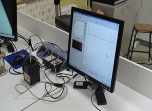 Logiciels spécifiques à l'enseignement : les PC restent rois Logiciels spécifiques à l'enseignement : les PC restent rois