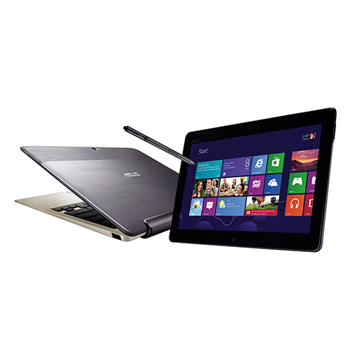 asus-vivo-tab