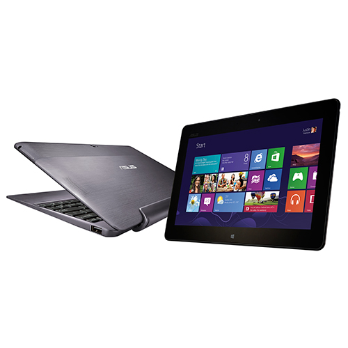 asus-vivo-tabRT