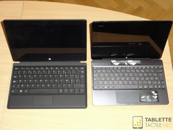 test-tablette-tactile.net-Asus-Vivo-Tab-RT- (1)