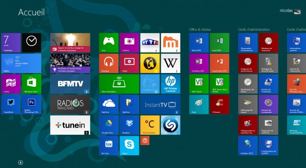 Microsoft-Windows-8.1