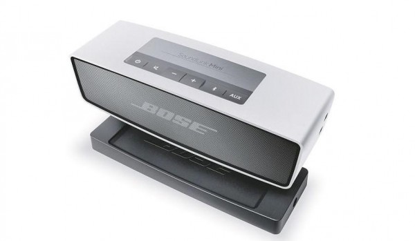 bose-soundlink-mini-2