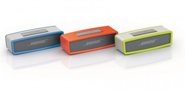bose-soundlink-mini-3