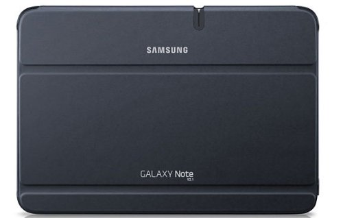 coque samsung note 10.1 coque samsung note 10.1