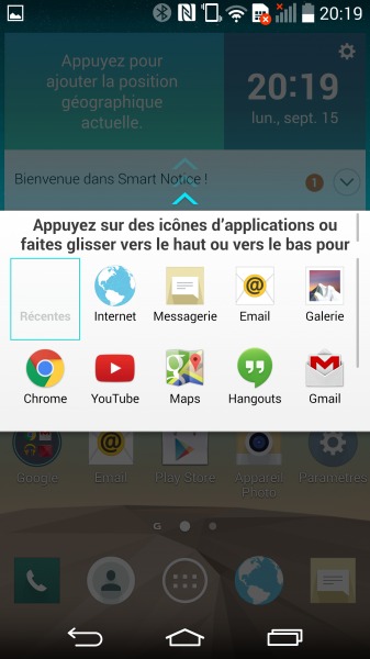 Screenshot_2014-09-15-20-19-28