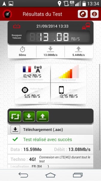 Screenshot_2014-09-21-13-34-41