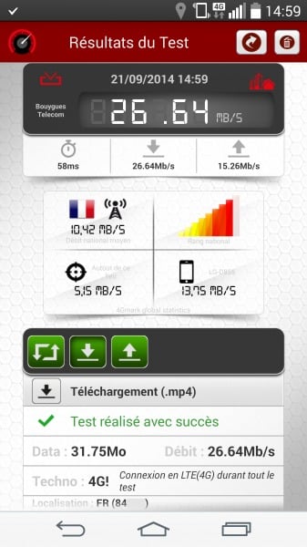 Screenshot_2014-09-21-14-59-42