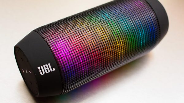 04JBL_Pulse_35831729