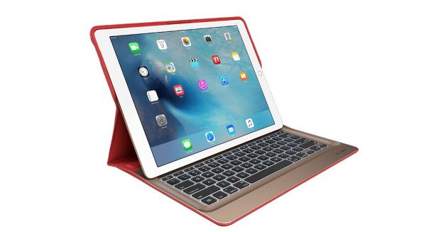 Logitech