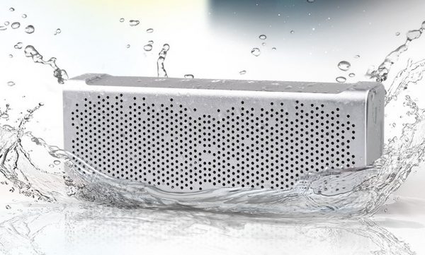 MercuryBox