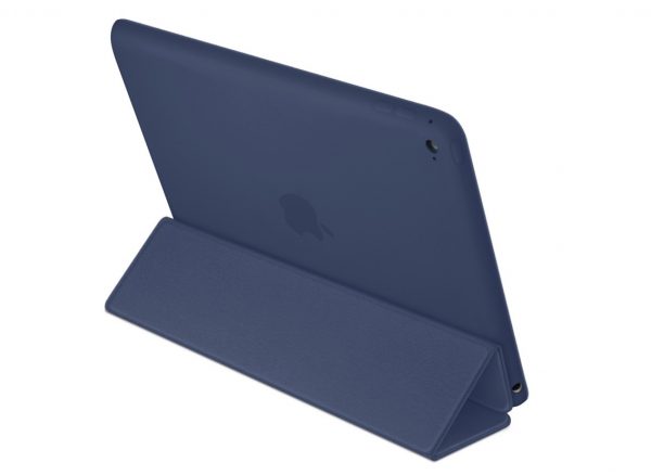 Smart Case