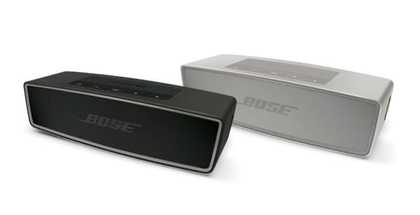Bose