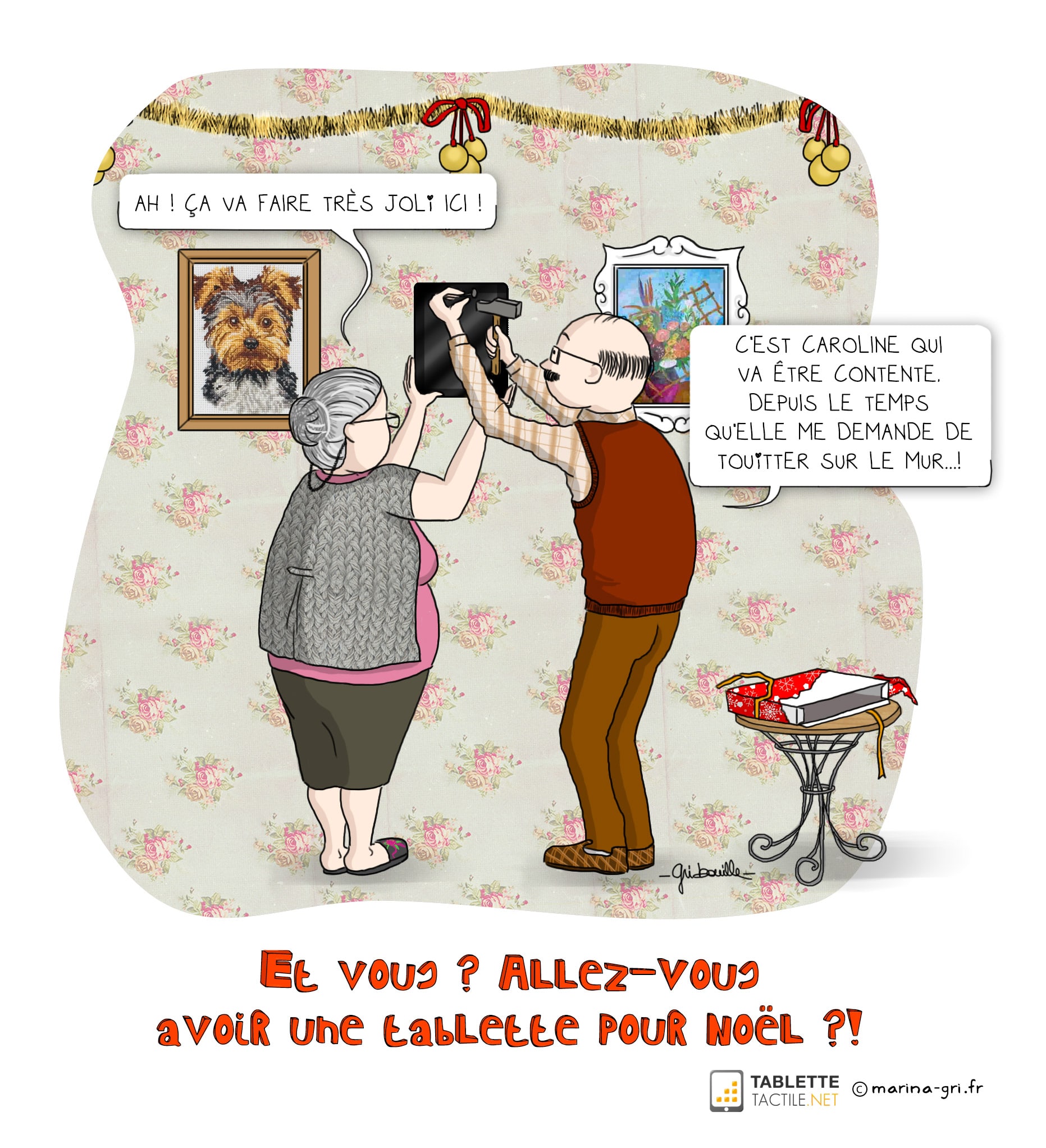 tablette-noel-marinagri