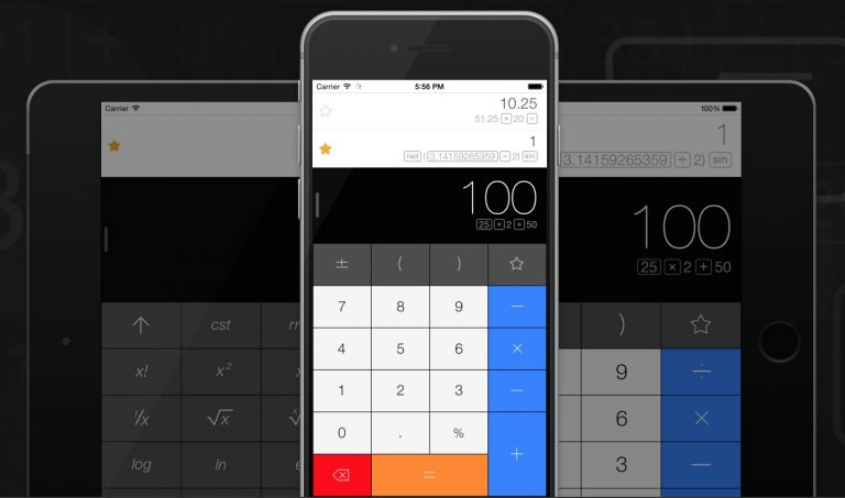 calcbot for ipad calcbot for ipad