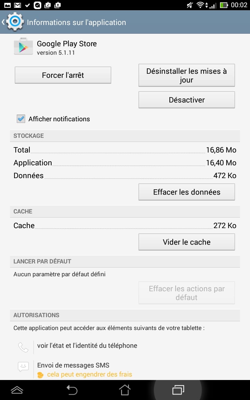 TÉLÉCHARGER PLAY STORE POUR TABLETTE MPMAN TABLETTE POUR MPMAN STORE PLAY TÉLÉCHARGER