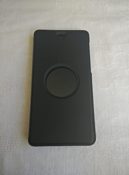 Aquaris E45 Etui
