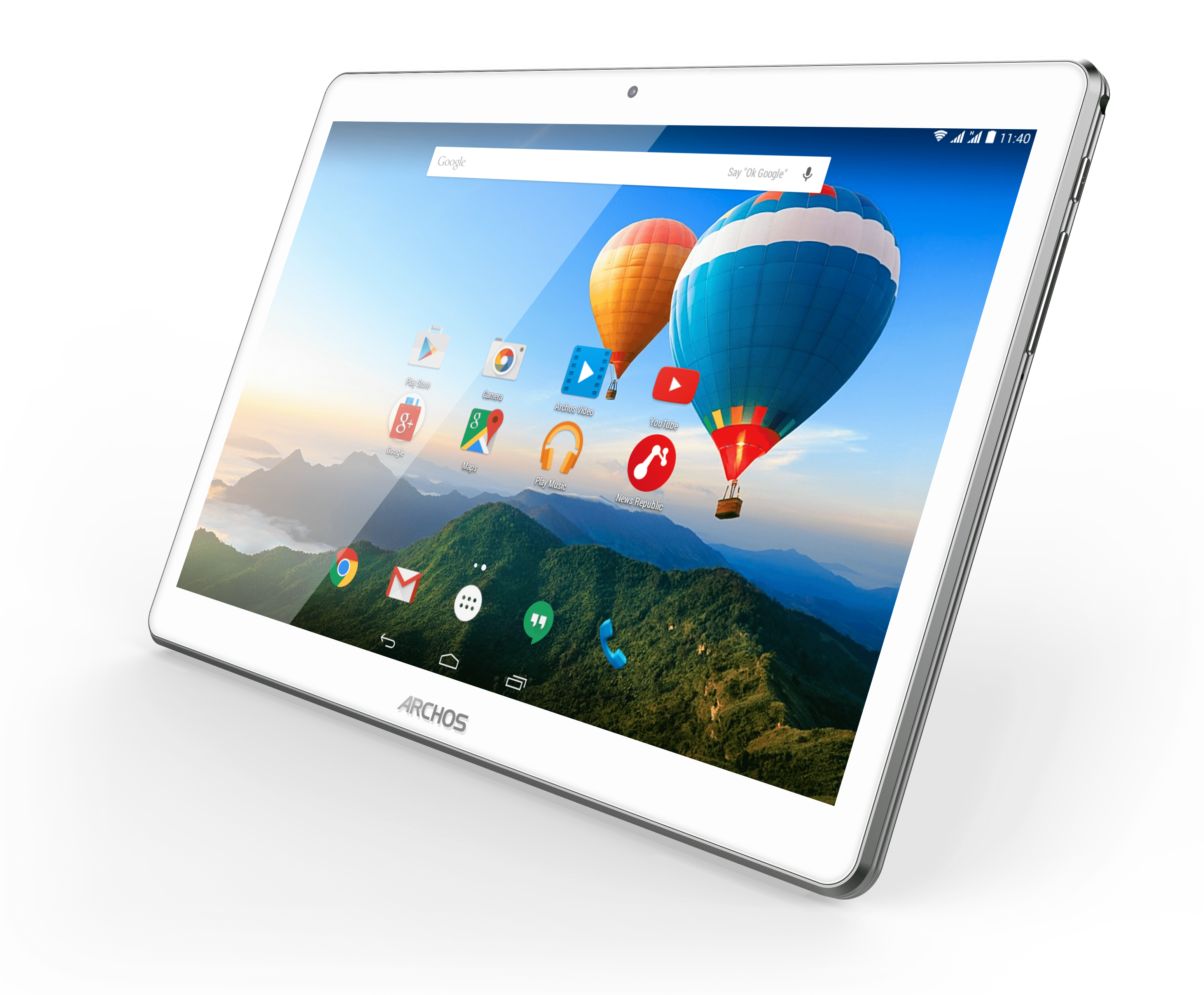 samsung tablet argos