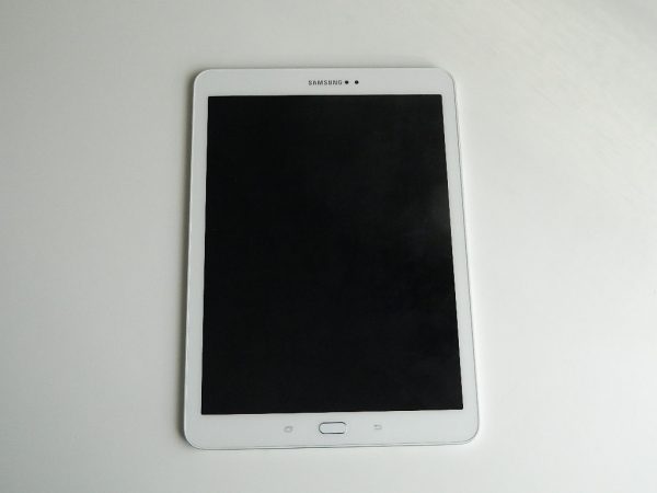Samsung Galaxy Tab S2