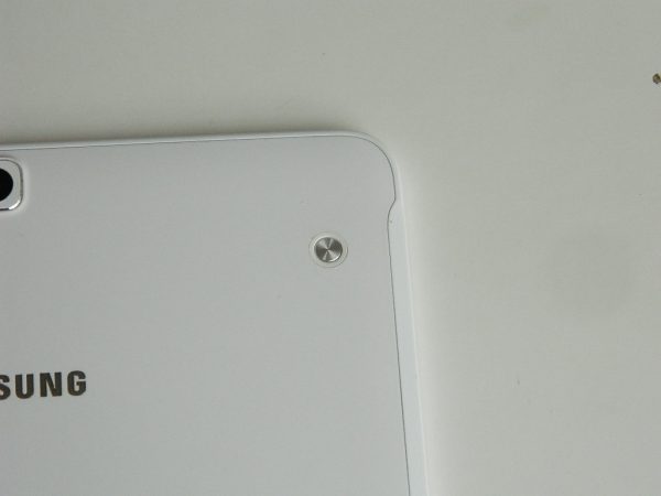 Samsung Galaxy Tab S2