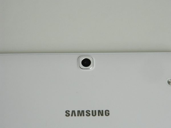 Samsung Galaxy Tab S2