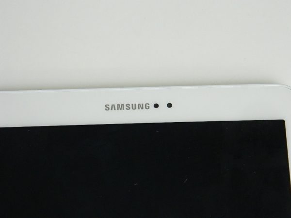 Samsung Galaxy Tab S2