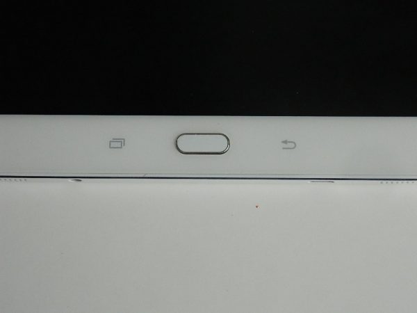 Samsung Galaxy Tab s2