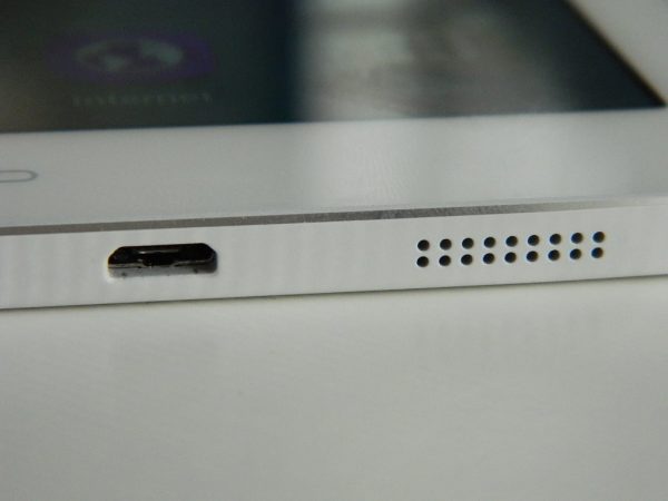 Samsung Galaxy Tab S2