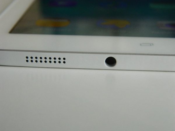 Samsung Galaxy Tab S2
