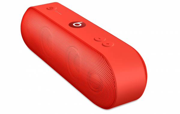 enceinte Beats
