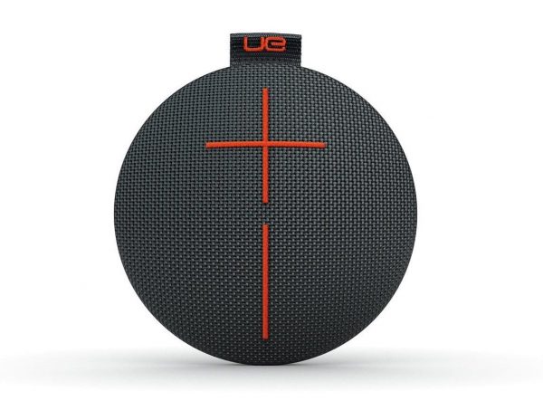 enceinte Ultimate ears