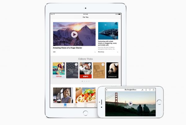 iOS 9.3