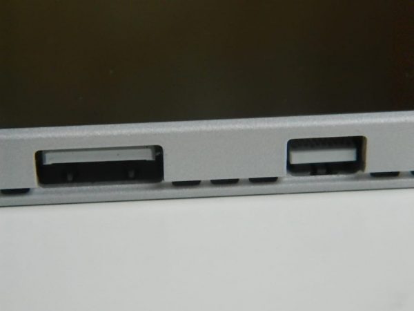 Surface Pro 4