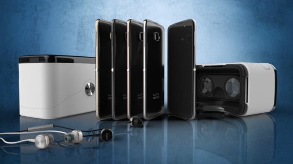alcatel-idol-4s
