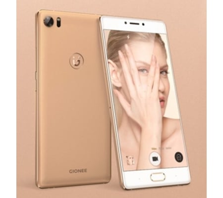 gionee-s8