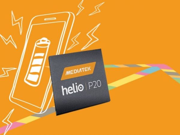 helio-p20