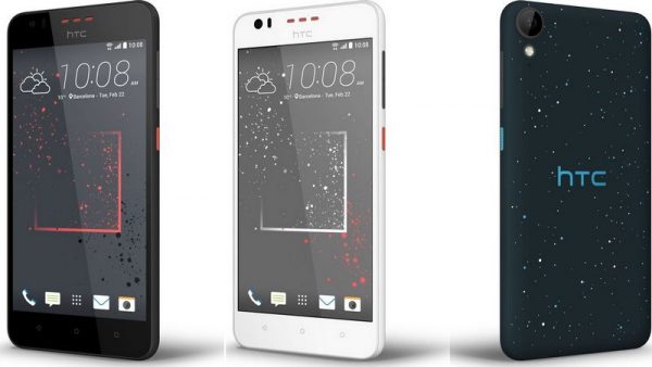 htc-desire-825
