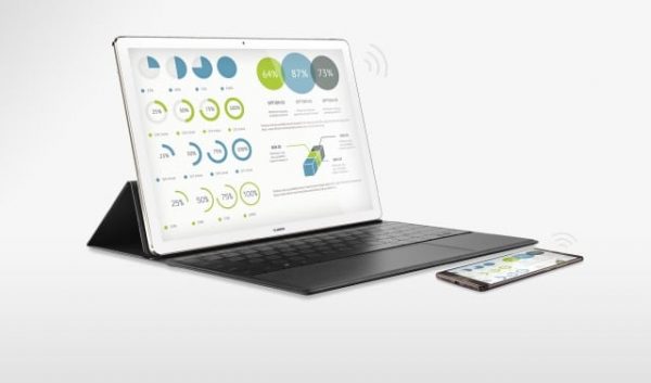 huawei-matebook