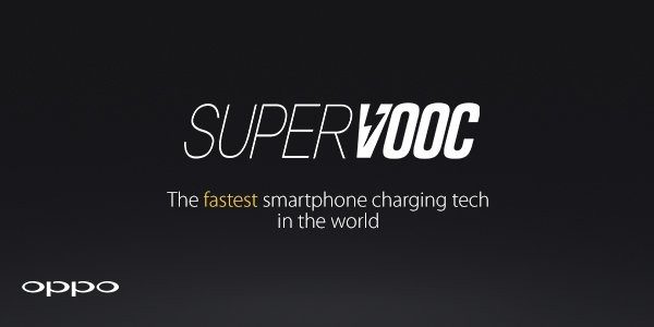 oppo-super-vooc