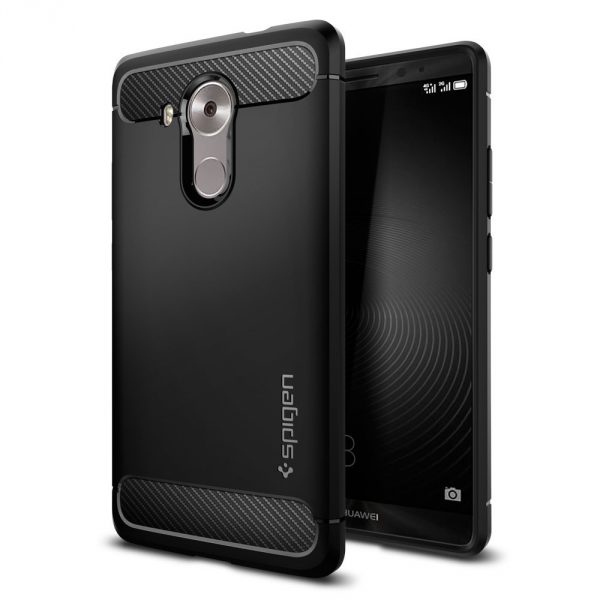coque protection huawei mate 8 coque protection huawei mate 8