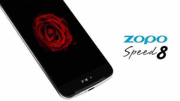 zopo-speed-8