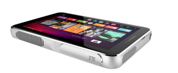 zte-spro