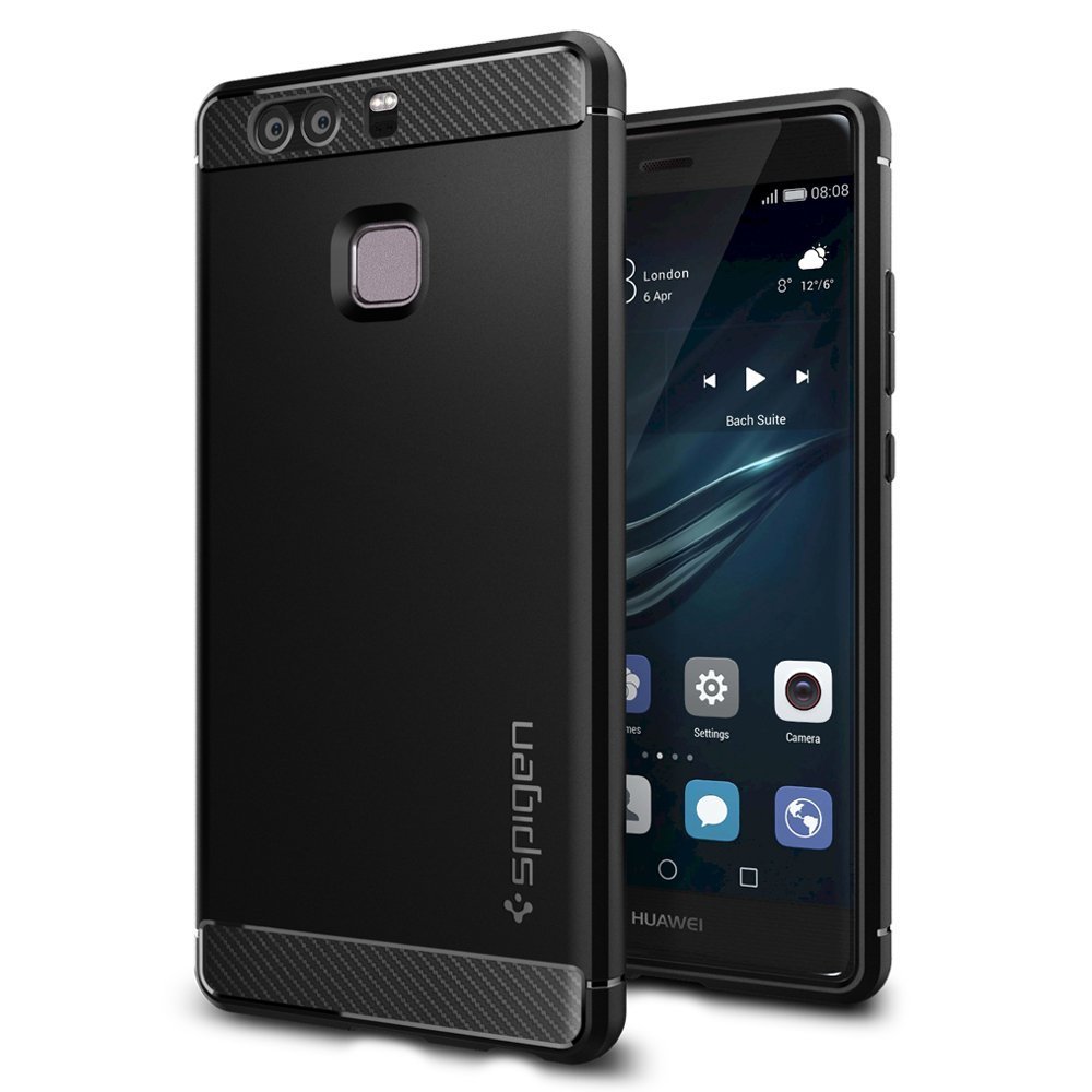 coque huawei 2016 coque huawei 2016