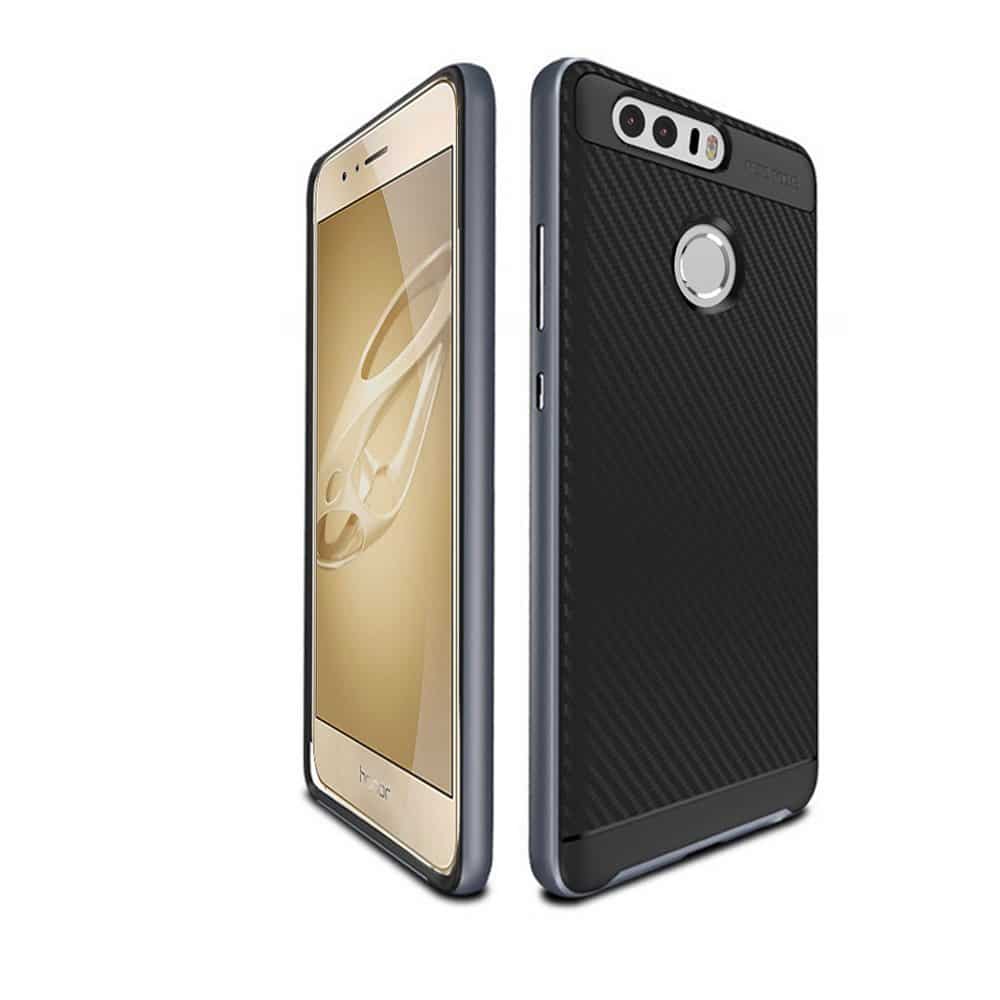 dos coque rhinoshield iphone 8 dos coque rhinoshield iphone 8