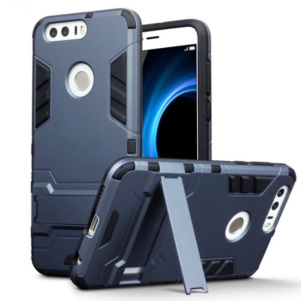 ivoler coque huawei honor 8 ivoler coque huawei honor 8