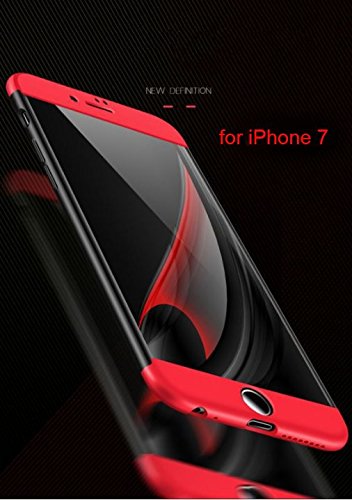 coque haute protection iphone 7 coque haute protection iphone 7