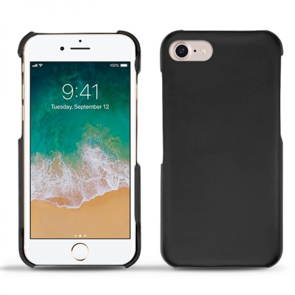 coque double face iphone 7 coque double face iphone 7