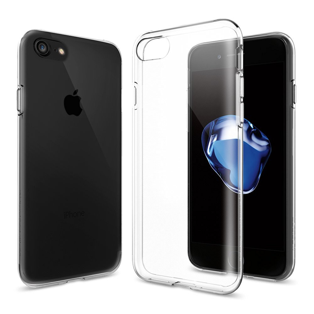 coque spigen iphone 7 plus rouge coque spigen iphone 7 plus rouge