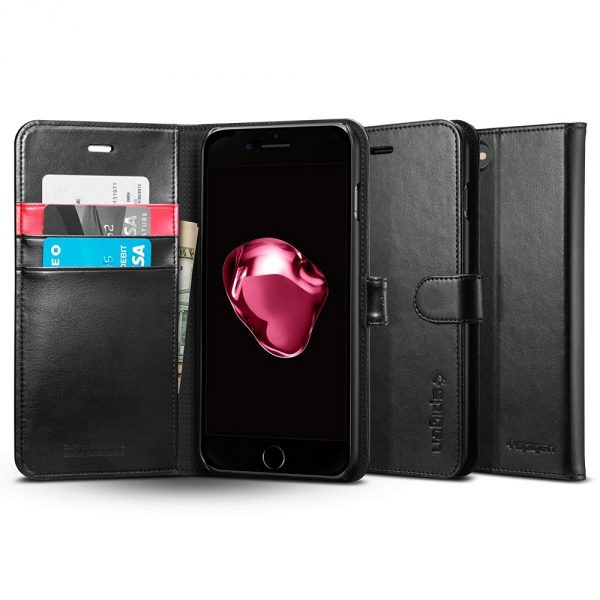 coque protection iphone 7 tres resistante coque protection iphone 7 tres resistante